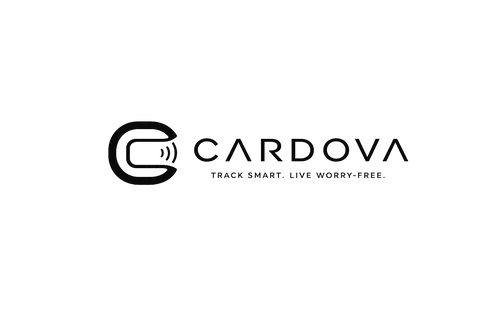 Cardova